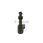 Bosch Tändspole 0 281 005 863