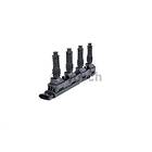 Bosch Tändspole 0 221 503 472