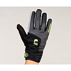 Newline Bike Grib Gloves (Unisex)
