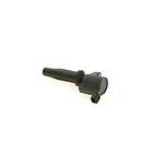 Bosch Tändspole 0 221 504 702