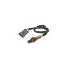 Bosch Lambdasond 0 258 010 046