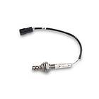 Bosch Lambdasond 0 281 004 484