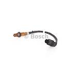 Bosch Lambdasond 0 281 004 187