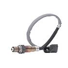 Bosch Lambdasond 0 258 006 971