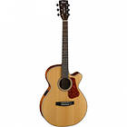 Cort L100F