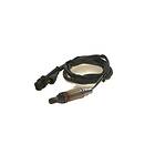 Bosch Lambdasond 0 258 003 957