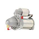 Bosch Startmotor 0 986 017 060