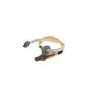Bosch Lambdasond 0 258 006 696