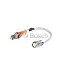 Bosch Lambdasond 0 258 010 296