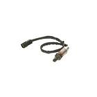 Bosch Lambdasond 0 258 005 708