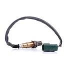 Bosch Lambdasond 0 258 006 462