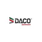 Daco Germany Bromsok BA1308