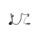 Bosch Lambdasond 0 258 007 368