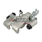 Daco Germany Bromsok BA2200