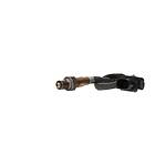 Bosch Lambdasond 0 281 004 019