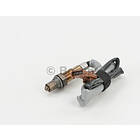 Bosch Lambdasond 0 258 006 624