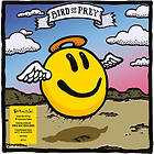 Fatboy Slim RSD Sunset (Bird Of Prey) Limited Edition LP