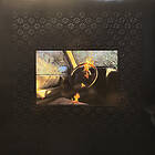 Greg Dulli Random Desire LP