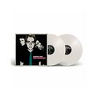 Green Day The BBC Sessions LP