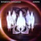 Breaking Benjamin Aurora LP