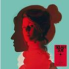 Selah Sue Persona LP