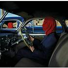The Mars Volta Frances The Mute LP
