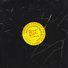 Ben Frost Super Dark Times LP