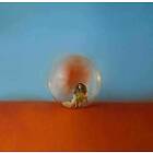 Alessia Cara In The Meantime LP