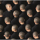 Club Cheval Discipline LP