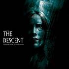 Original Soundtrack The Descent LP