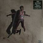 Miguel War & Leisure LP