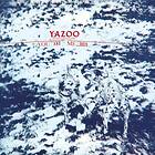 Yazoo You And Me Both LP