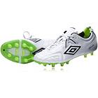 Umbro Speciali Pro FG (Herre)