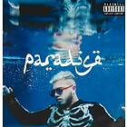 Hamza Paradise LP
