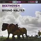 Bruno Walter Beethoven: Symphony No. 6 in F Major, Op. 68 LP