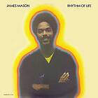 James Mason Rhythm Of Life LP