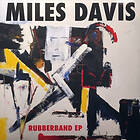 Miles Davis RSD Rubberband 12' LP