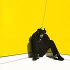 Dizzee Rascal Boy In Da Corner LP