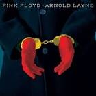 Pink Floyd RSD Arnold Layne Live At Syd Barrett Tribute, 2007 LP