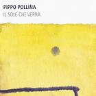 Pippo Pollina Il Sole Che Verra LP