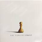 Tangent Proxy LP