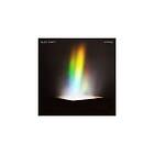 Bloc Party Hymns LP