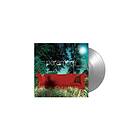 Paramore All We Know Is Falling LP
