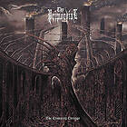 Thy Primordial The Crowning Carnage LP