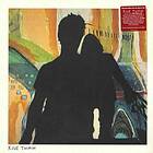 Rise Twain Rise Twain LP+CD