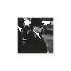 Van Morrison Healing Game LP