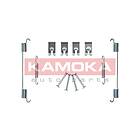 Kamoka Tillbehörssats, bromsbackar 1070061