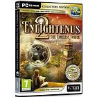 Enlightenus 2: The Timeless Tower - Collector's Edition (PC)