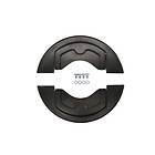 SBP Bromssköld 12-BP050