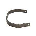 SBP Tillbehörssats, bromsbackar CRK-Z003